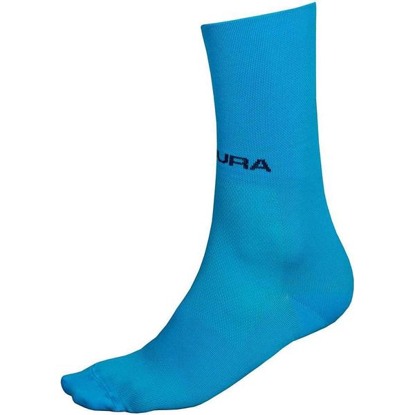 Calzini Endura Pro Sl Ii E1205 - 1 Paio, Azzurro - Taglia S-M (37-42)-image