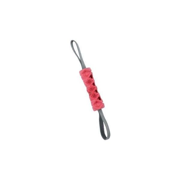 Gioco Per Cani Outdoor Trp Bone Terracotta Zolux-image