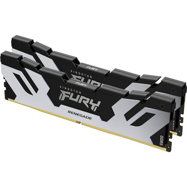 Kingston Technology Fury Renegade Memoria 2 X 48 Gb-image