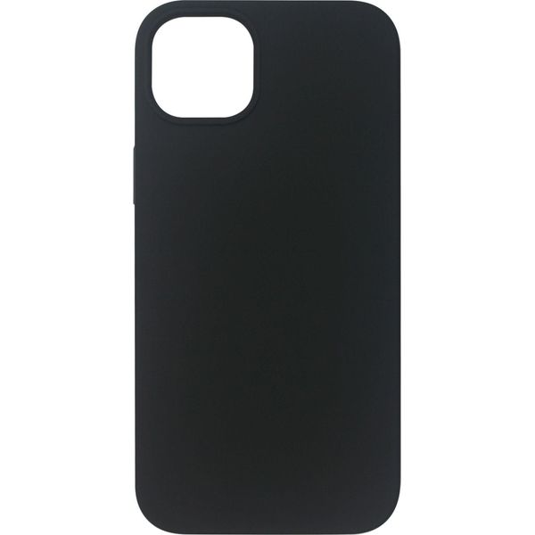 Estuff ES67150033 Handy-SchutzhüLle 15,5 Cm (6.1") Cover Schwarz (ES67150033)"-image