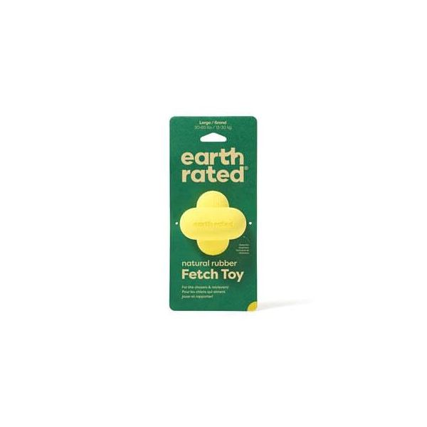 Giocattolo Per Cani Earth Rated-image