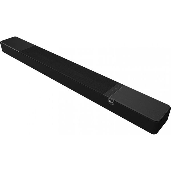 Klipsch Flexus Core 200 Nero 3.1.2 Canali 100 W-image