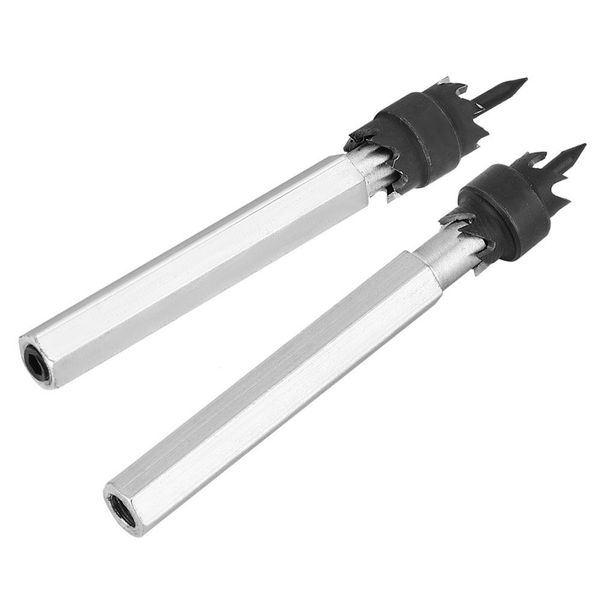 Taglierina Per Saldatura A Punti, Punta Da Trapano, Accessori Per Elettroutensili, Punta Da Trapano Per Saldatura A Punti, Smontatore Per Saldatura A Punti-image