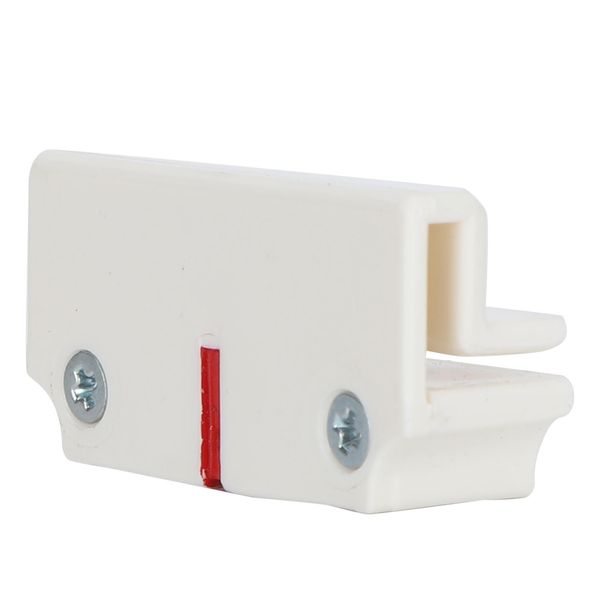 Camma Di Scorrimento, Camma Di Induzione Scorrevole, Camma Di Guida Per Maglieria, Camma Per Macchina Per Maglieria, Camma Per Canna D'argento, Accessori Per Macchina Per Maglieria-image