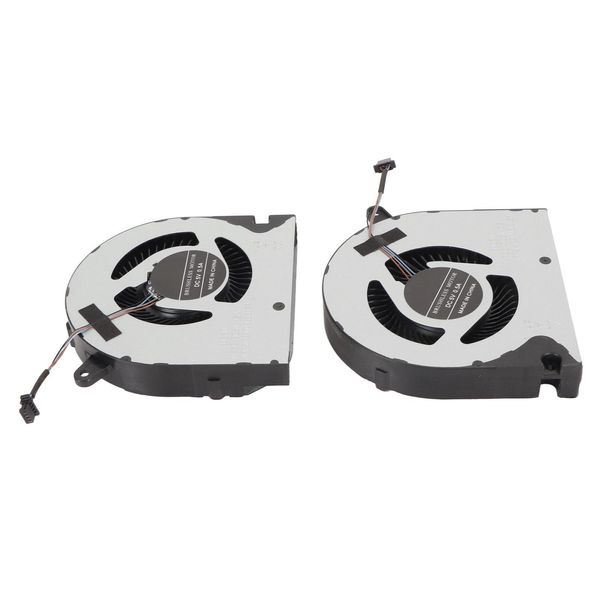 Ventola Di Raffreddamento Della Gpu Della Cpu, Ventola Di Raffreddamento Della Gpu Della Cpu Di Ricambio, Ventola Di Raffreddamento Della Gpu Della Cpu Per G3 3590, Ventola Di Raffreddamento Della Gpu Della Cpu Per G3 3500, Ventola Di Raffreddamento Della Gpu Della Cpu Del Computer Portatile, Ventola Di Raffreddamento Interna Del Computer Portatile-image