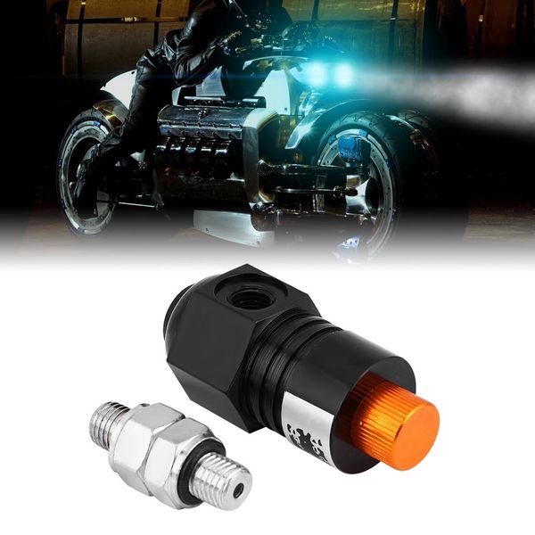 Sistema Frenante Antibloccaggio, Sistema Frenante Antibloccaggio, Sistema Frenante Antibloccaggio Moto, Vite Sistema Frenante Antibloccaggio, Abs Antibloccaggio-image