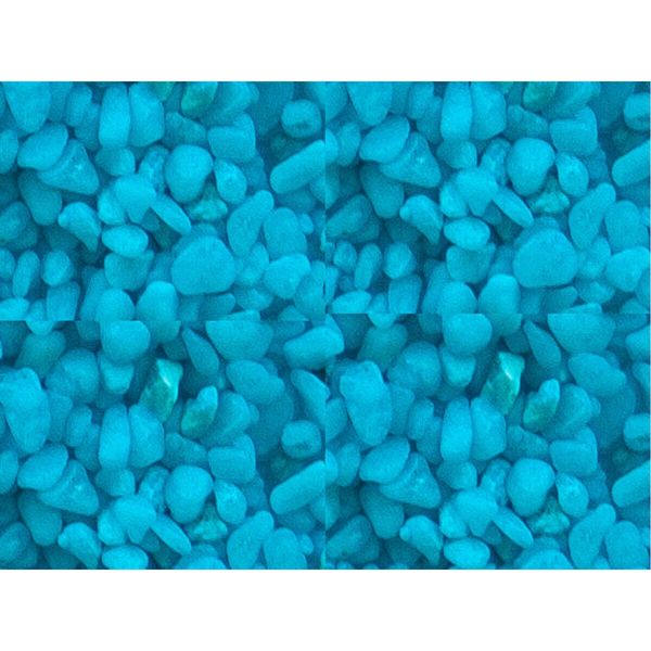 Ghiaia Akvastabil Libra 1 Kg-image