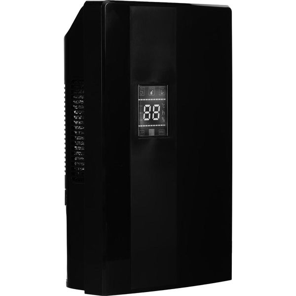 Kraft&Dele KD11747 Deumidificatore Deumidificatore 65W-image