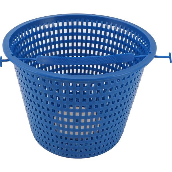 Cestello Del Filtro Della Piscina Cestello Di Ricambio Dello Skimmer Della Piscina Con Maniglia Per Hayward SPX1070E B9 R211100 Spa Vasche Idromassaggio-image
