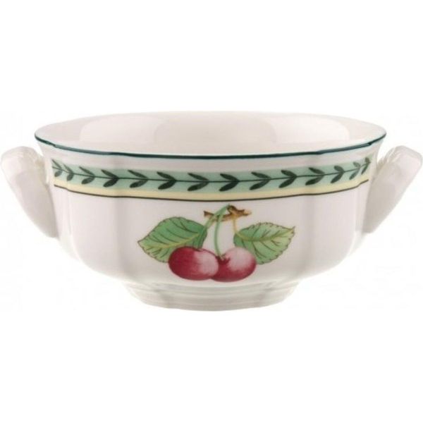 Villeroy A Boch French Garden 0,35L Villeroy & Boch French Garden 0,35L Villeroy & Boch-image