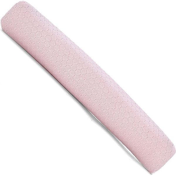 Inf Archetto Di Ricambio Compatibile Con Jbl JR300 T450BT T500BT Tune600 Rosa-image