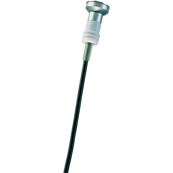Testo - 0602 4792 - Sonda Magnetica, Te Tipo K - Per Temperature Di Superficie-image