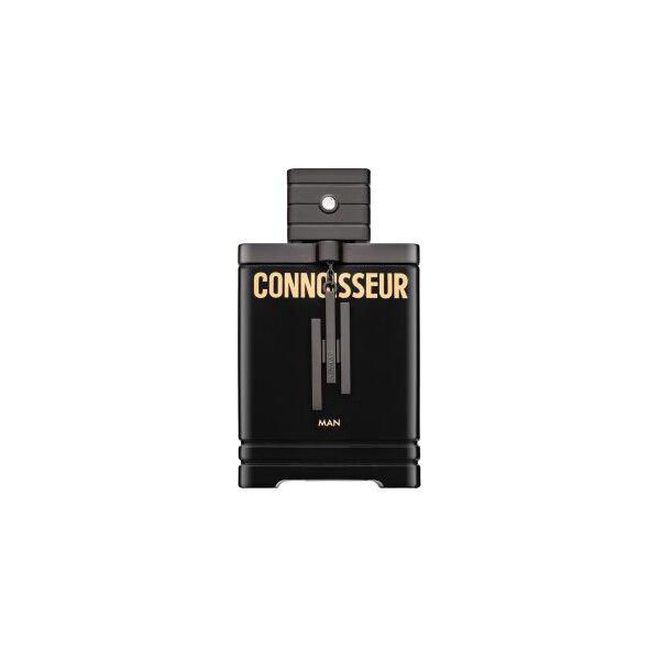 Armaf Connoisseur Man Edp 100 Ml M-image
