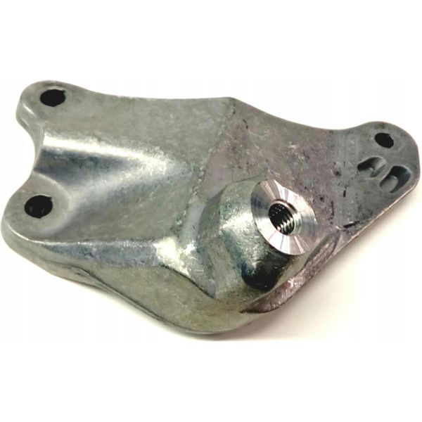 Volvo C30 C70 S40 V50 Automa Box Lapa Bracket 30778794-image