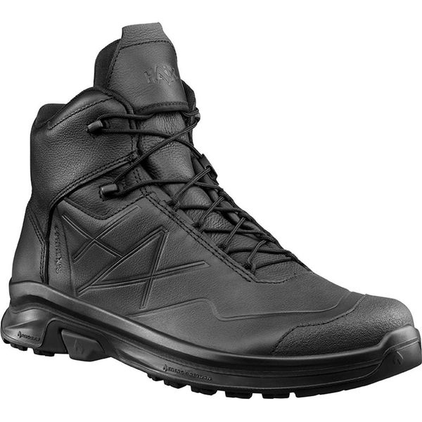 Connexis Force Gtx Ltr Mid : Uk 11.0 / Eu 46 Taglia Uk/Eu: Uk 11.0 / Eu 46-image