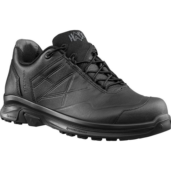 Connexis Force Gtx Ws Ltr Basso : Uk 6.0 / Eu 39 GrößE Uk/Eu: Uk 6.0 / Eu 39-image