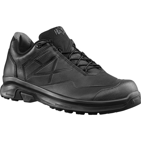 Connexis Force Gtx Ltr Basso : Uk 6.0 / Eu 39 GrößE Uk/Eu: Uk 6.0 / Eu 39-image