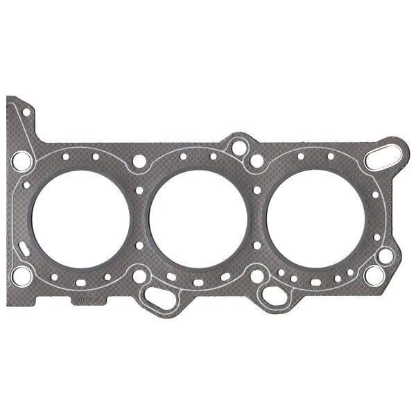 Elring 266.440 Guarnizione Testa Cilindro Per Suzuki Grand Vitara I Suv (Ft, Ht) Per Chevrolet Tracker Suv-image