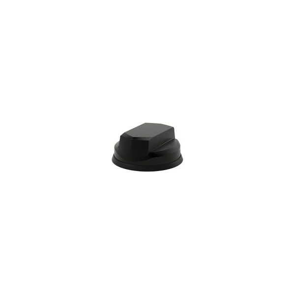 Antenne Panorama LGMDMB-6-60-24-58 - 6 Dbi - 0,617-0,96/1,71-6 Ghz - 50 Ohm - Antenna Omnidirezionale - <2,0:1 ± 4Mhz - IP69K-image