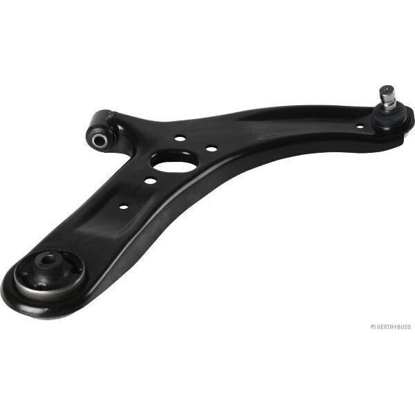 Herth+Buss Jakoparts J4910322 Braccio Trasversale Anteriore Per Kia Rio Iii (Ub)-image