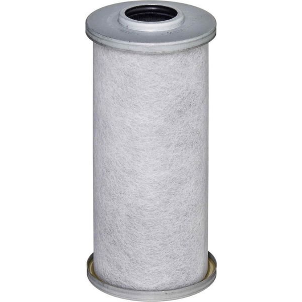Hengst Filter EAS902M D593 Separatore D'olio Ventilazione Del Carter-image