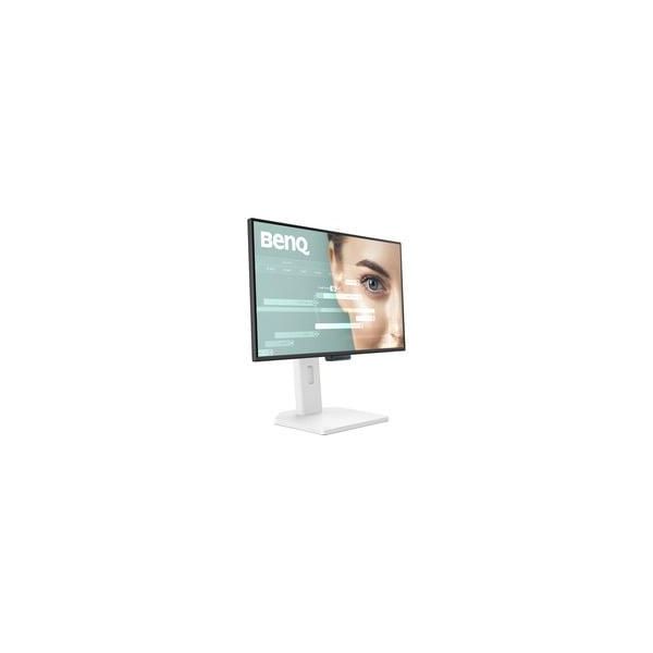 GW2490TC, Led-Monitor 60.5 Cm (23.8 Zoll), Weiß, Fullhd, Ips, Hdmi, Dp, USB-C, 144Hz Panel-image