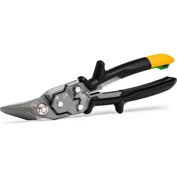 Toughbuilt - Cesoie A Leva Per Lamiera-image