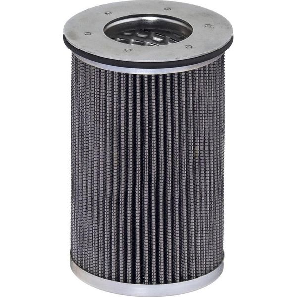Hengst Filter EY963H Filtro Idraulico Per Trasmissione Automatica-image