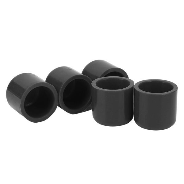 Tappo In Silicone, Tappo Per Tubo Di Aspirazione, Tappo Per Tubo Di Aspirazione, Estremità Del Tubo Di Aspirazione, Tappo Per Tubo Di Aspirazione Auto, Tappo Per Tubo Di Aspirazione-image