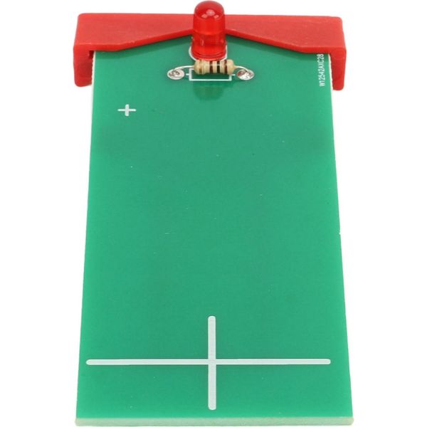 Strumento Elettronico Di Livellamento Del Letto, Livellatore Della Stampante 3D, Livellatore Elettronico Del Letto Della Stampante 3D, Strumento Elettronico Di Livellamento Del Letto Della Stampante 3D, Livellatore Ausiliario Della Stampante 3D, Strumento Di Livellamento Della Stampante 3D-image