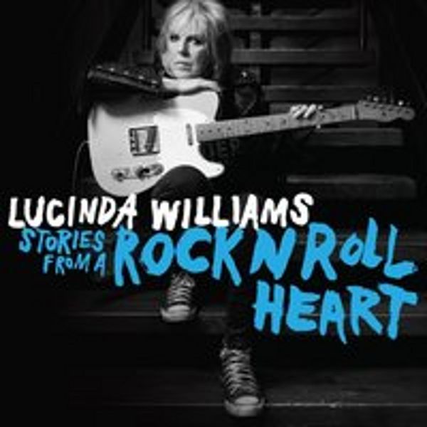 Storie Di Un Cuore Rock'n'Roll-image