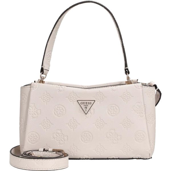 Guess T, Borsa A Tracolla 24 Cm-image