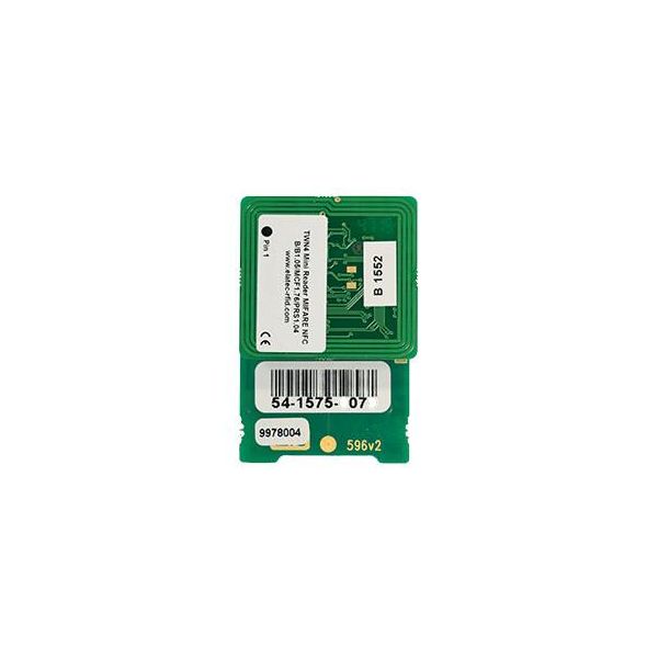 2N 9156031 Accessori Per Sistemi Interfonici-image