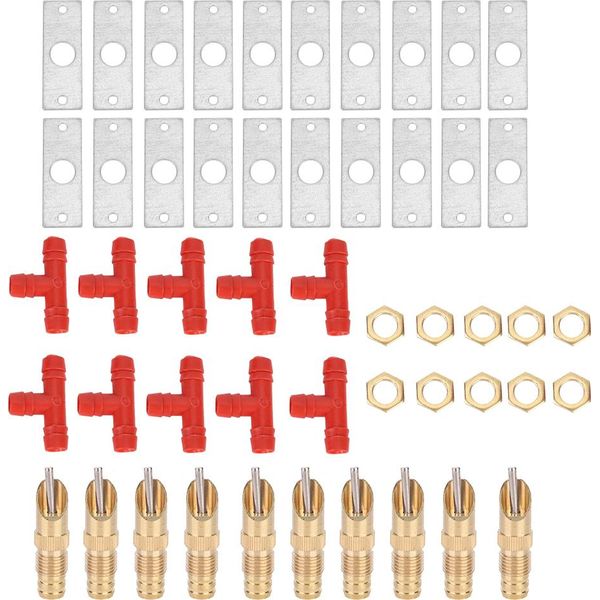 Abbeveratoio, Abbeveratoio, Abbeveratoio Per Conigli, Abbeveratoio Per Conigli, Abbeveratoio Automatico Per Fattoria-image
