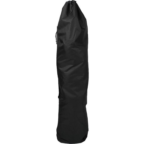 Borsa Per Longboard, Borsa Per Skateboard, Borsa Impermeabile Per Longboard, Zaino Per Longboard, Custodia Per Longboard-image