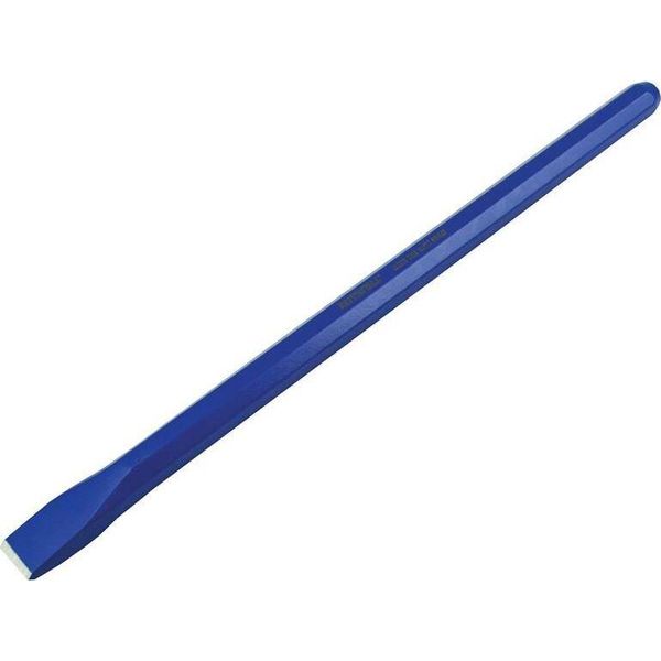 Faithfull - Scalpello A Freddo 450 X 25 Mm (18 X 1 Pollice)-image