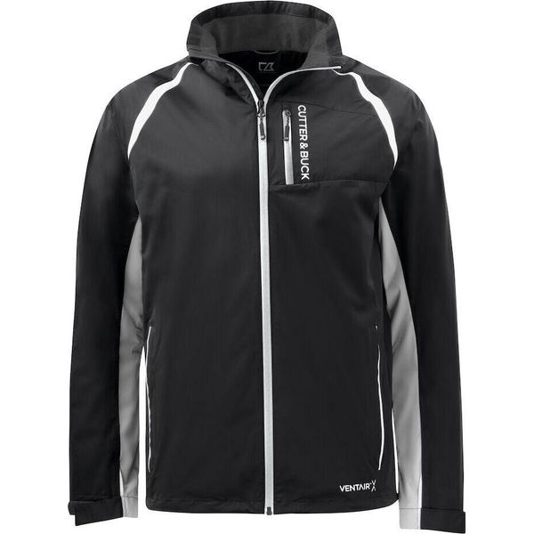 Cutterandbuck Giacca North Shore Uomo-image