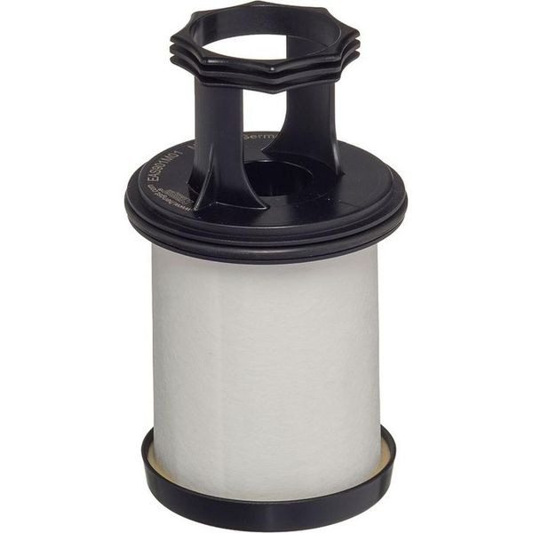 Hengst Filter EAS901M01 D854 Separatore D'olio Ventilazione Del Basamento-image