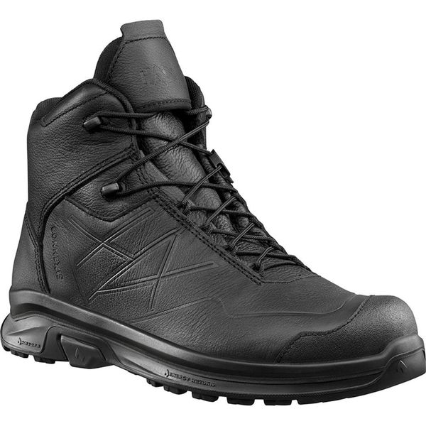 Connexis Force Gtx Ws Ltr Mid : Uk 7.5 / Eu 41 GrößE Uk/Eu: Uk 7.5 / Eu 41-image