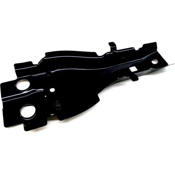 Supporto Ruota Di Scorta Volvo XC90 32228564 Oe-image