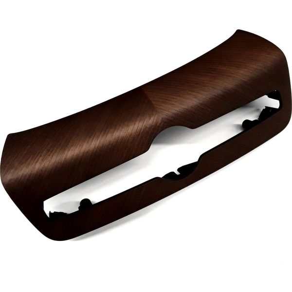 Volvo XC90 Copertura Cruscotto Legno 32318693 Oe-image
