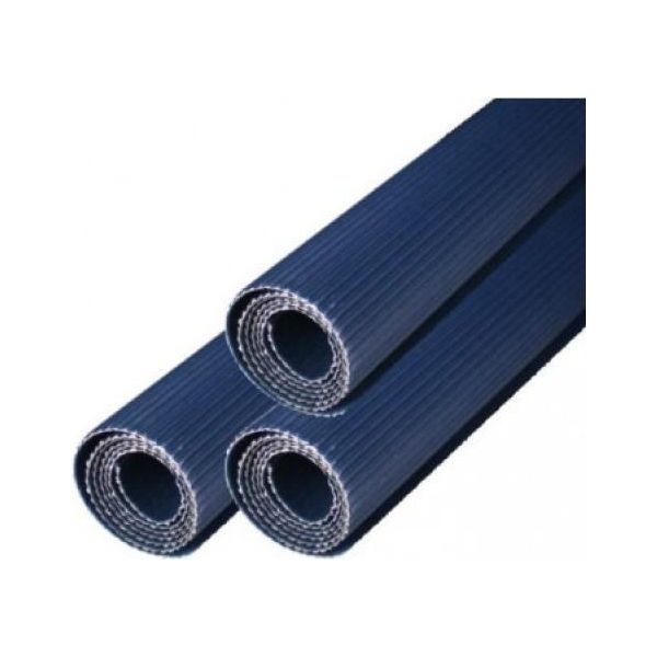 Astrapap Cartone Ondulato / Cartone 50X70Cm, Blu Scuro, 113021009-image