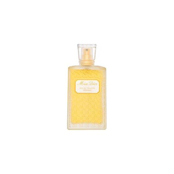 Dior (Christian Dior) Miss Dior Originale Eau De Toilette Per Donna 100 Ml-image
