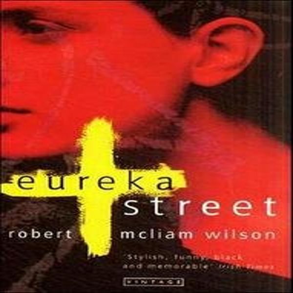 Via Eureka-image