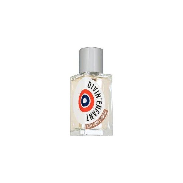 Etat Libre D'orange Divin'enfant Unisex Eau De Parfum 50 Ml-image