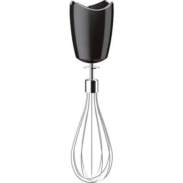 Braun Mq 10 Sw Braun Mq 10 Schwarz Multiquick-image