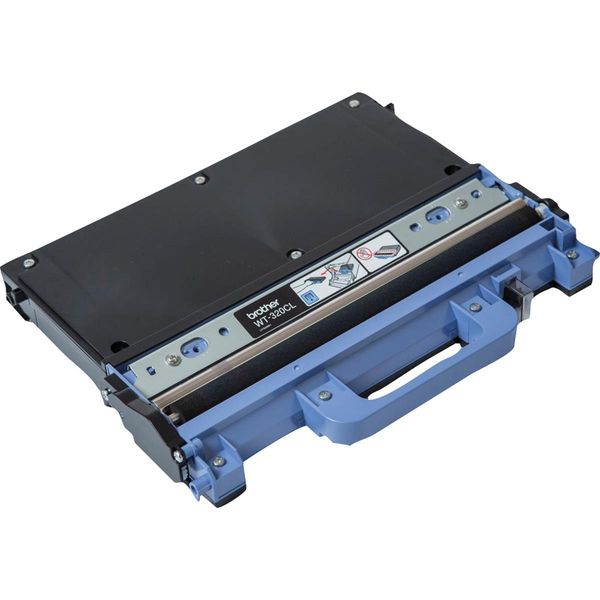 Brother WT320CL Contenitore Di Rifiuti Per Toner Brother WT-320CL-image
