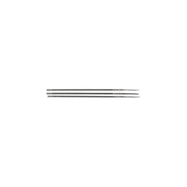 Catena Di Sega Lima Rotonda 958500619 Dimensione 4,8 Mm Passo Catena 0.325Inch-image