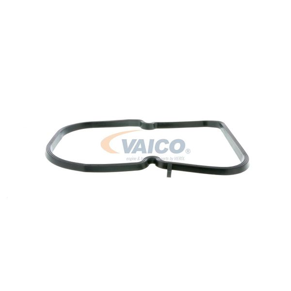 Guarnizione Vaico, Cambio Automatico Qualità Originale Vaico (V30-0459-1) Adatta A Mercedes-Benz-image