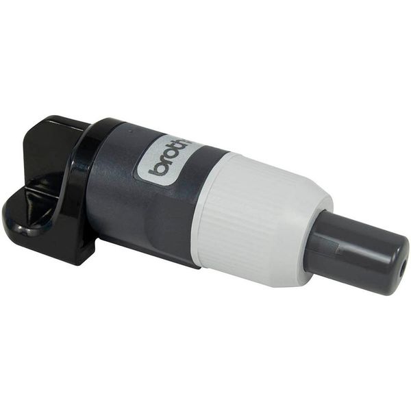 Brother CADXHLD1 Brother CADXHLD1 Halter FüR Schneideplotter-Automatik-Messer-image